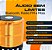 Mini Caixa De Som Bluetooth Inova Md-5312 Promoção - Imagem 3