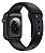 Smartwatch Bazik W34+ Relógio Inteligente Versão Atualizada - Imagem 2