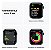 Smartwatch Bazik W34+ Relógio Inteligente Versão Atualizada - Imagem 5