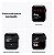 Smartwatch Bazik W34+ Relógio Inteligente Versão Atualizada - Imagem 6