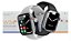 Smartwatch Bazik W34+ Relógio Inteligente Versão Atualizada - Imagem 1