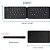 Mini Teclado Dobrável Bluetooth 5.0 - Imagem 3