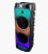 Som Potente e Qualidade Imbatível Caixa de Som Bluetooth MOX MO-S900 - Imagem 2