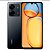 Celular Redmi 13C Dual SIM 256 GB Midnight Black 8GB Ram - Imagem 4