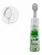 Mousse Micelar Antioleosidade 150ml Espuma - Imagem 1
