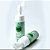 Mousse Micelar Antioleosidade 150ml Espuma - Imagem 4