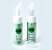 Mousse Micelar Antioleosidade 150ml Espuma - Imagem 3