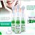 Mousse Micelar Antioleosidade 150ml Espuma - Imagem 2