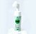 Mousse Micelar Antioleosidade 150ml Espuma - Imagem 6