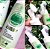 Mousse Micelar Antioleosidade 150ml Espuma - Imagem 8