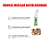 Mousse Micelar Antioleosidade 150ml Espuma - Imagem 7