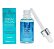 Kit Serum Facial Ácido Hialurônico Dia/noite Pele Normal Dia das Mães - Imagem 3