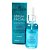 Kit Serum Facial Ácido Hialurônico Dia/noite Pele Normal Dia das Mães - Imagem 4