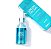 Kit Serum Facial Ácido Hialurônico Dia/noite Pele Normal Dia das Mães - Imagem 7