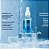 Kit Serum Facial Ácido Hialurônico Dia/noite Pele Normal Dia das Mães - Imagem 5