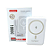 Carregador Power Bank 10000mah Indução Para Iphone IOS Android - Imagem 2
