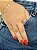 PULSEIRA GOTAS FOLHEADA - Imagem 3