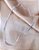 CHOKER FITA GLAMOUR- PRATA 1000 - Imagem 5