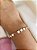 PULSEIRA MIMO CORAÇÕES - Imagem 7