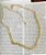 COLAR CHOKER CORRENTE- DOURADA - Imagem 3