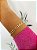 PULSEIRA CORRENTE- DOURADA - Imagem 5