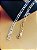PULSEIRA CORRENTE- DOURADA - Imagem 6