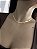 CHOKER FITA DOURADA) - Imagem 1