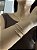BRACELETE STRASS DOURADO - Imagem 2