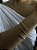 BRACELETE STRASS DOURADO - Imagem 4