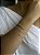 BRACELETE STRASS DOURADO - Imagem 3