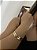 BRACELETE DUPLO DOURADO - Imagem 3