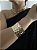 BRACELETE MAXI DOURADO - Imagem 2
