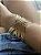 MAXI BRACELETE - DOURADO - Imagem 1