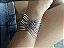 MAXI BRACELETE PRATEADO - Imagem 1