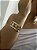 BRACELETE VERÃO DOURADO - Imagem 1