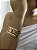 BRACELETE VERÃO DOURADO - Imagem 2