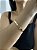 BRACELETE STORM DOURADO - Imagem 1