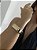 BRACELETE QUADRADO TREND- DOURADO - Imagem 2
