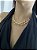COLAR LADY CORRENTE - Imagem 1