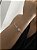 BRACELETE GOTA STRASS - PRATEADO - Imagem 1