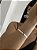 PULSEIRA LAMINADA - Imagem 1