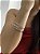 BRACELETE IERE PRATEADO - Imagem 1