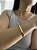 BRACELETE TAMIRYS DOURADO - Imagem 1