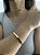 BRACELETE TAMIRYS DOURADO - Imagem 2