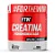 Creatina 100% Pura FTW micronizada 300g - Imagem 1