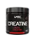 Creatina 100% Pura Dark Lab 300g - Imagem 1