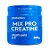 Creatina Mix Pro Probiotica 300g - Imagem 1