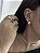 PIERCING FAKE ESEFERAS- PRATEADO - Imagem 1