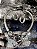 CONJUNTO POWER PRATEADO - Imagem 5