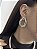 CONJUNTO POWER PRATEADO - Imagem 4